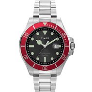 TIMEX HARBOURSIDE COAST TW2U41700D7 - Men's Watch