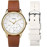 TIMEX IQ+ TWG013600UK - Women's Watch