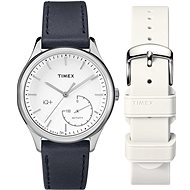TIMEX IQ+ TWG013700UK - Women's Watch