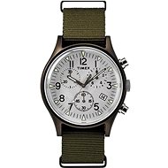 TIMEX MK1 TW2R67900D7 - Men's Watch
