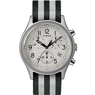 TIMEX MK1 TW2R81300D7 - Men's Watch