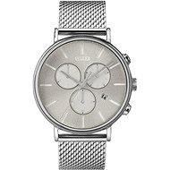 TIMEX FAIRFIELD SUPERNOVA TW2R97900D7 - Pánske hodinky
