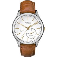 TIMEX IQ+ TW2P94700UK - Watch