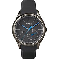 TIMEX IQ+ TW2P94900UK - Watch
