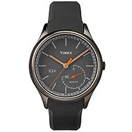 TIMEX IQ+ TW2P95000UK - Watch