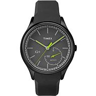 TIMEX IQ+ TW2P95100UK - Watch