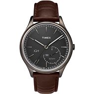 TIMEX IQ+ TW2P94800D7 - Watch