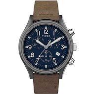 TIMEX MK1 TW2T68000D7 - Men's Watch