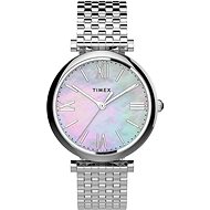TIMEX PARISIENNE TW2T79300D7 - Women's Watch
