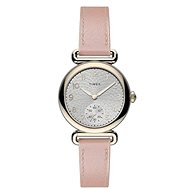 TIMEX 23 TW2T88400D7 - Women's Watch