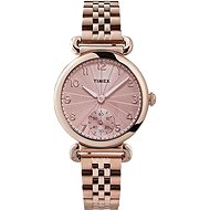 TIMEX 23 TW2T88500D7 - Women's Watch