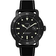 TIMEX WATERBURY TW2U01800D7 - Men's Watch