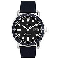 TIMEX WATERBURY TW2U01900D7 - Men's Watch