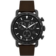 TIMEX PORT TW2U02100D7 - Men's Watch