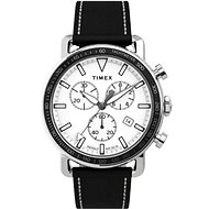 TIMEX PORT TW2U02200D7 - Men's Watch