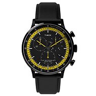 TIMEX WATERBURY CLASSIC TW2U04800D7 - Men's Watch