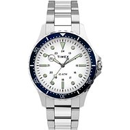 TIMEX NAVI XL TW2U10900D7 - Men's Watch