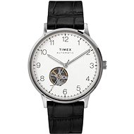 TIMEX WATERBURY TW2U115007U - Men's Watch