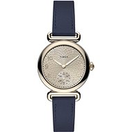 TIMEX 23 TW2T88200D7 - Women's Watch
