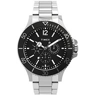 TIMEX HARBORSIDE TW2U13100 - Men's Watch
