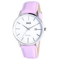 Q&Q LADIES´ FASHION BL76J812Y - Women's Watch