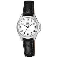 Q&Q LADIES´ STANDARD QA07J304Y - Women's Watch