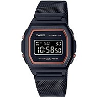 CASIO VINTAGE A1000MB-1BEF - Watch