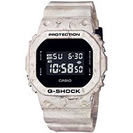 CASIO G-SHOCK DW-5600WM-5ER - Men's Watch