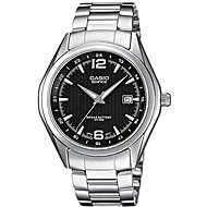 CASIO EDIFICE EF-121D-1AVEG - Men's Watch