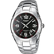CASIO EDIFICE EF-125D-1AVEG - Men's Watch