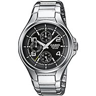 CASIO EDIFICE EF-316D-1AVEG - Men's Watch