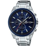 CASIO EDIFICE EFV-610DB-2AVUEF - Men's Watch