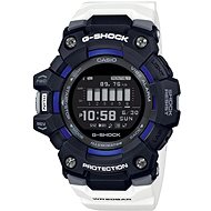 CASIO G-SHOCK GBD-100-1A7ER - Men's Watch
