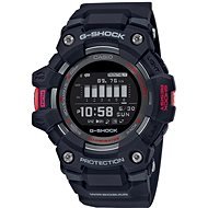 CASIO G-SHOCK GBD-100-1ER - Men's Watch