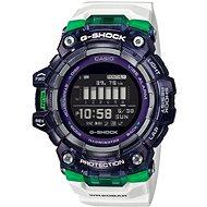 CASIO G-SHOCK GBD-100SM-1A7ER - Men's Watch