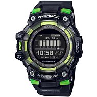 CASIO G-SHOCK GBD-100SM-1ER - Men's Watch
