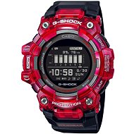 CASIO G-SHOCK GBD-100SM-4A1ER - Men's Watch