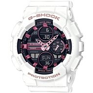 CASIO G-SHOCK GMA-S140M-7AER - Watch