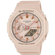 CASIO G-SHOCK GMA-S2100-4AER - Watch