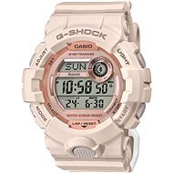 CASIO G-SHOCK GMD-B800-4ER - Watch