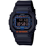 CASIO G-SHOCK GW-B5600CT-1ER - Men's Watch