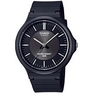 CASIO MW-240-1E3VEF - Pánske hodinky