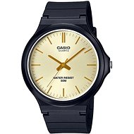CASIO Collection Men MW-240-9E3VEF - Men's Watch