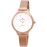 BENTIME 006-9MB-13111B - Women's Watch