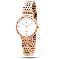 BENTIME 005-9MB-17007B - Women's Watch