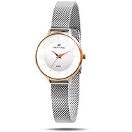 BENTIME 005-9MB-HF0071A - Women's Watch