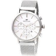 BENTIME 006-9MA-12445A - Men's Watch