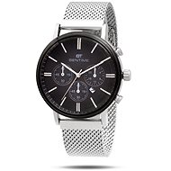 BENTIME 006-9MA-12445B - Men's Watch