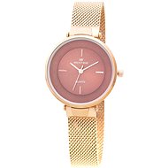 BENTIME 006-9MB-13110B - Women's Watch