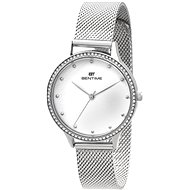 BENTIME 006-9MB-PT710160A - Women's Watch